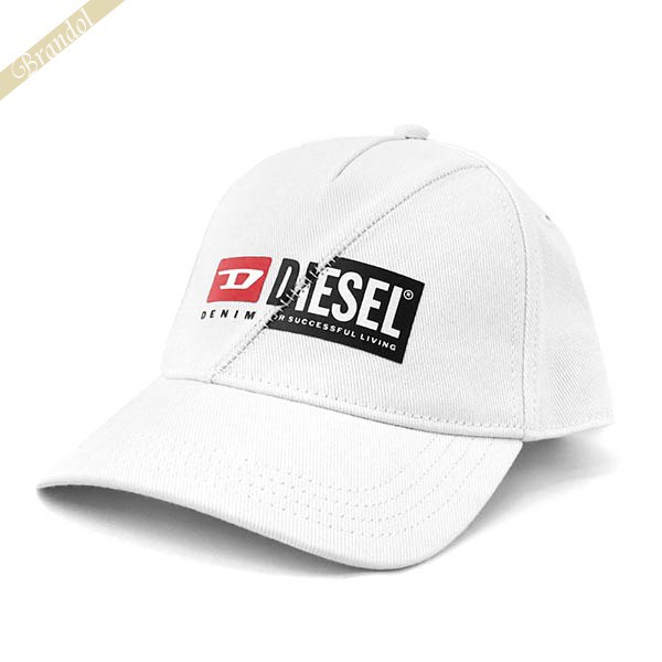 DIESEL メンズハット