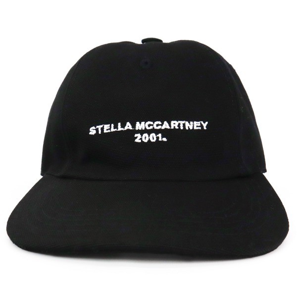 ステラ マッカートニー STELLA McCARTNEY メンズ・レディース STELLA