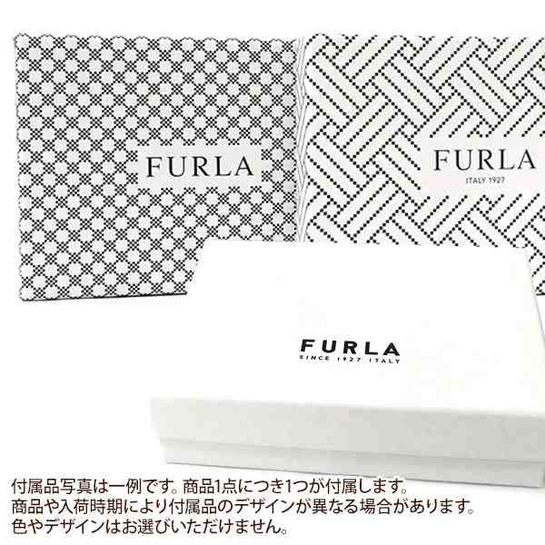 フルラ FURLA レディース 二つ折り財布 1927 バイフォールドウォレット グレー系 PDF7ACO ARE000 M7Y00の通販はau  PAY マーケット - Brandol / ブランドル