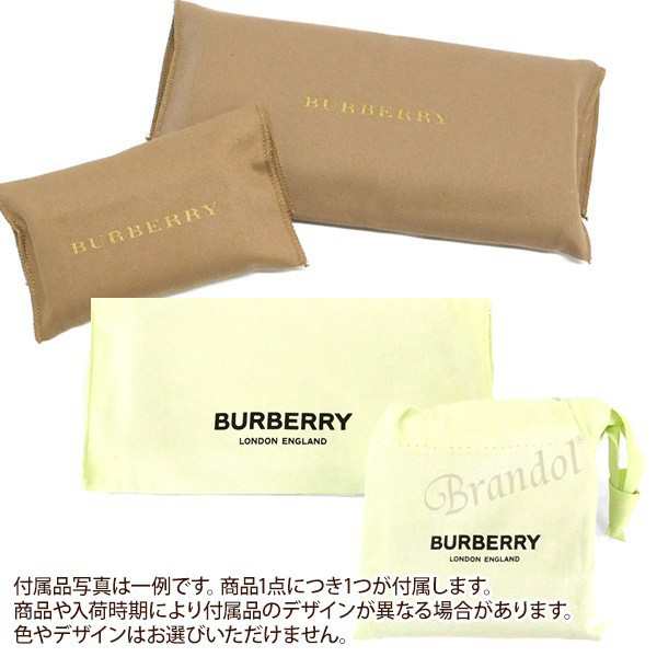 バーバリー BURBERRY レディース 長財布 ヴィンテージチェック