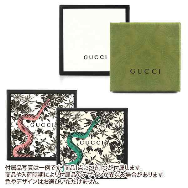 グッチ GUCCI レディース ピアス ハート シルバー 223990 J8400 8106の