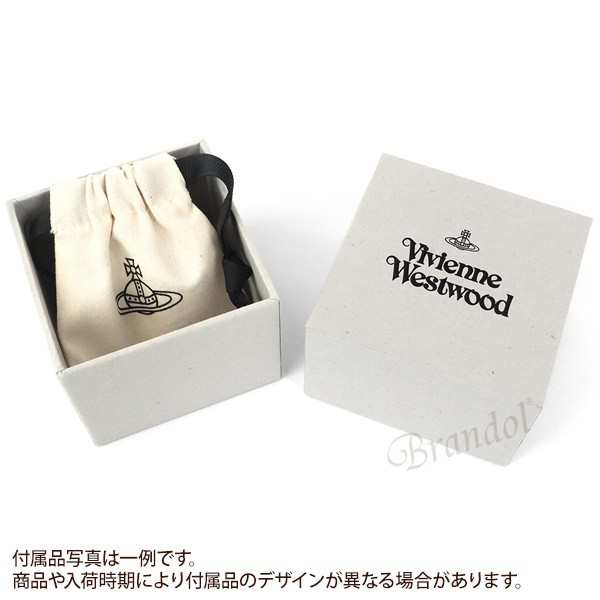 ヴィヴィアンウエストウッド Vivienne Westwood レディース ネックレス