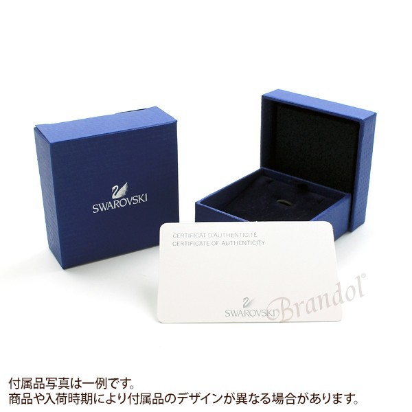 訳あり商品 SWAROVSKI マイクロファイバー·クリスタル·クロス