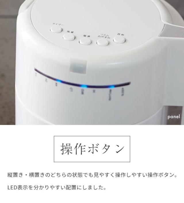 モットー 外国人 医薬 タワー 型 扇風機 おしゃれ Furuya Shika Jp