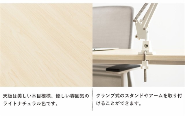 パソコンデスク 幅160 奥行45 シンプルデスク 省スペース ワイド パソコンデスク 幅160 奥行45 シンプルデスク 省スペース ワイド
