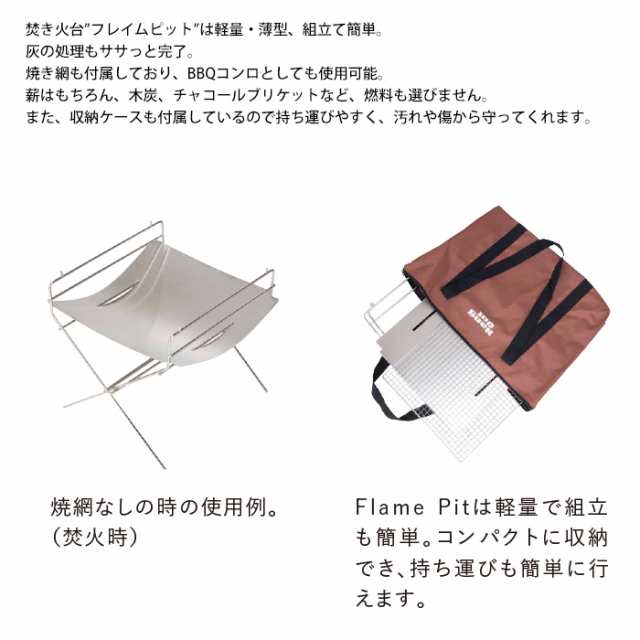 m5-mgkke00341.jpg