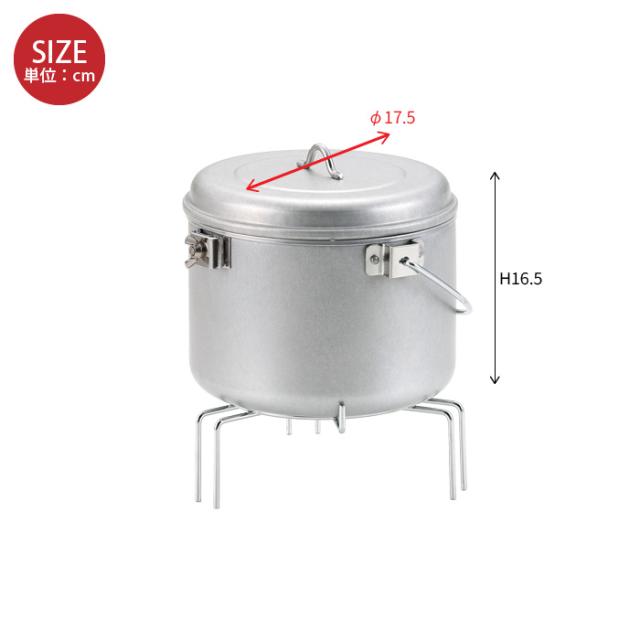 火けし器 炭 炭火 つぼ 収納 火消し壺 大型 バーベキュー q 軽量 火 火消し 火消し器 折りたたみ 保存 保存壺 収納火消し壺の通販はau Pay マーケット さんじょうインテリア