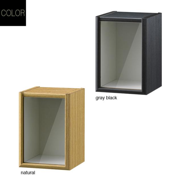 ペット 仏壇 3寸までの骨壺収納 ペット用仏壇 ペット供養 位牌 仏具 小型犬 犬 猫 いぬ ねこ 思い出 メモリアル シンプル インテリアの通販はau Pay マーケット さんじょうインテリア