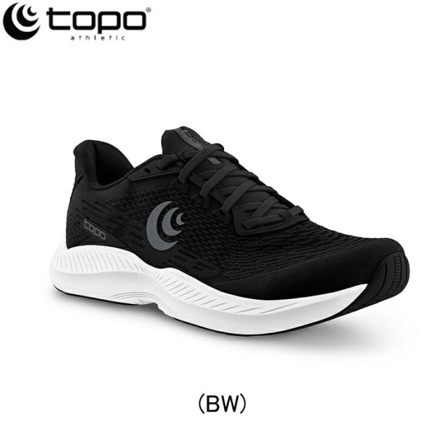 TOPO トポ FLI-LYTE 5 ランニングシューズ 靴 メンズ 男性【0200700045232】陸上・ランニング用品