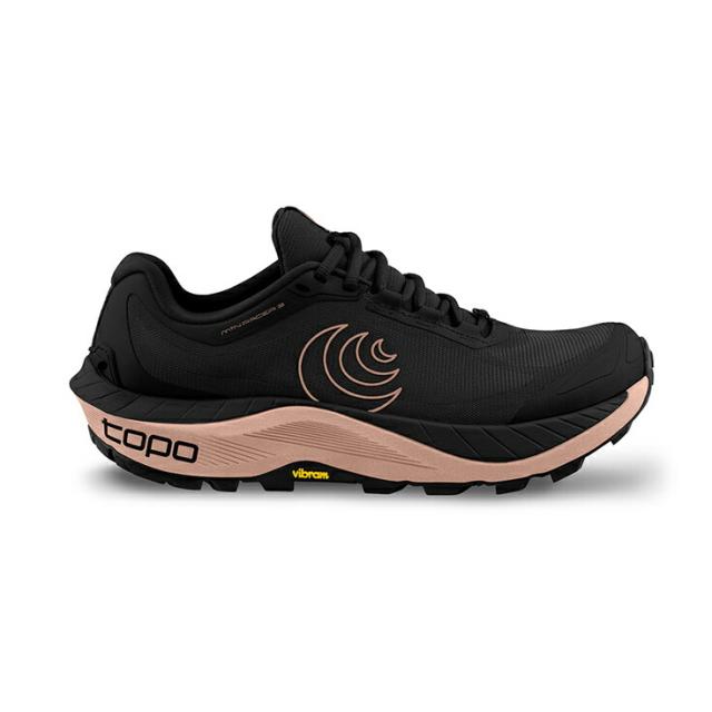 TOPO トポ MTN RACER 3 ランニングシューズ 靴 ウィメンズ レディース 女性【0200730135232】陸上・ランニング用品_1