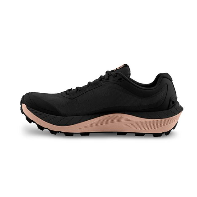 TOPO トポ MTN RACER 3 ランニングシューズ 靴 ウィメンズ レディース 女性【0200730135232】陸上・ランニング用品_2