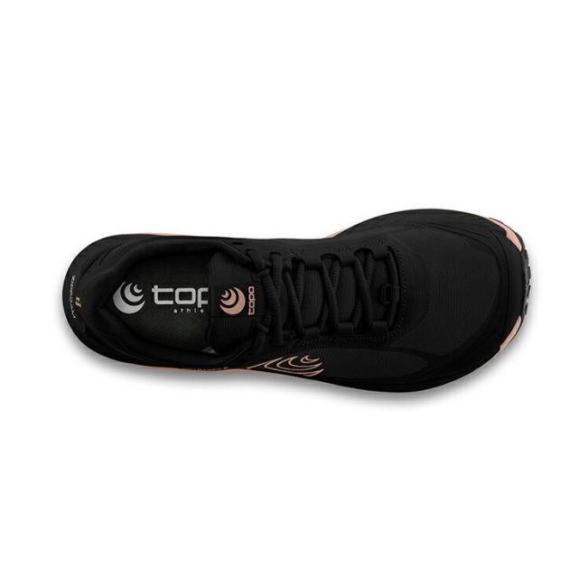 TOPO トポ MTN RACER 3 ランニングシューズ 靴 ウィメンズ レディース 女性【0200730135232】陸上・ランニング用品_3