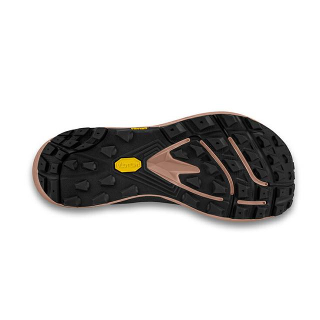 TOPO トポ MTN RACER 3 ランニングシューズ 靴 ウィメンズ レディース 女性【0200730135232】陸上・ランニング用品_4