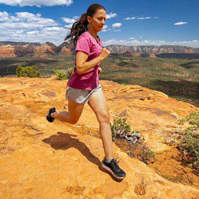 TOPO トポ MTN RACER 3 ランニングシューズ 靴 ウィメンズ レディース 女性【0200730135232】陸上・ランニング用品_5