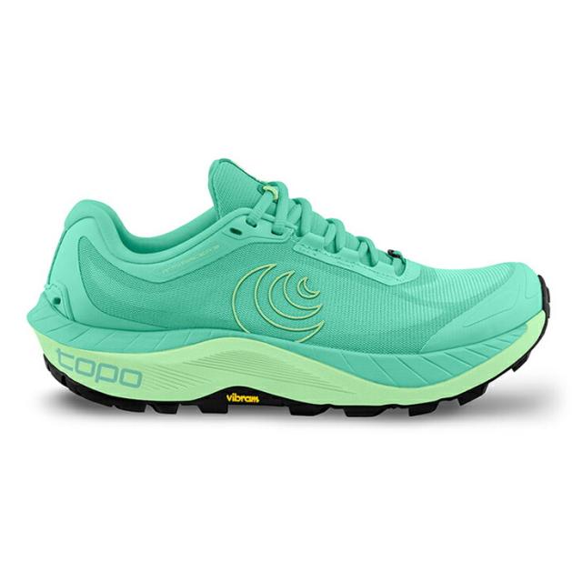 TOPO トポ MTN RACER 3 エムティーエヌ レーサー 3 ランニングシューズ 靴 ウィメンズ レディース 女性【0200730158242】陸上・ランニング用品_1