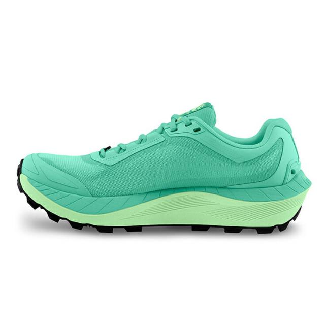 TOPO トポ MTN RACER 3 エムティーエヌ レーサー 3 ランニングシューズ 靴 ウィメンズ レディース 女性【0200730158242】陸上・ランニング用品_2