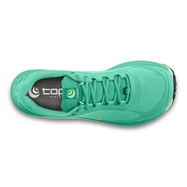 TOPO トポ MTN RACER 3 エムティーエヌ レーサー 3 ランニングシューズ 靴 ウィメンズ レディース 女性【0200730158242】陸上・ランニング用品_3