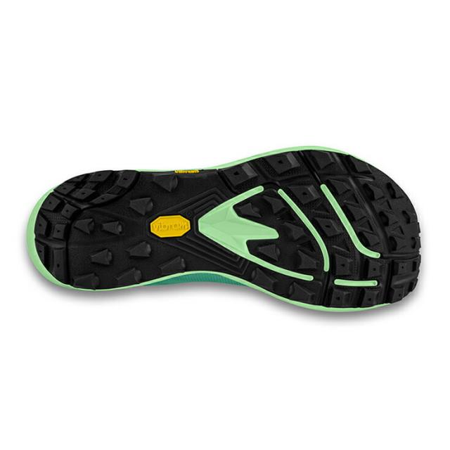 TOPO トポ MTN RACER 3 エムティーエヌ レーサー 3 ランニングシューズ 靴 ウィメンズ レディース 女性【0200730158242】陸上・ランニング用品_4