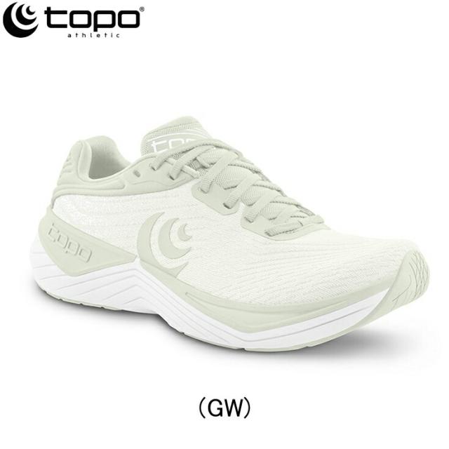 TOPO トポ ULTRAFLY 5 ウルトラフライ 5 ランニングシューズ 靴 ウィメンズ レディース 女性【0200890154242】陸上・ランニング用品