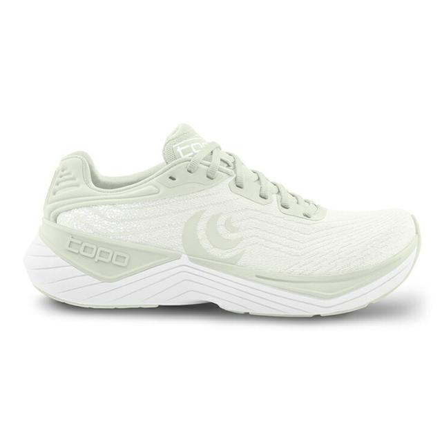 TOPO トポ ULTRAFLY 5 ウルトラフライ 5 ランニングシューズ 靴 ウィメンズ レディース 女性【0200890154242】陸上・ランニング用品_1