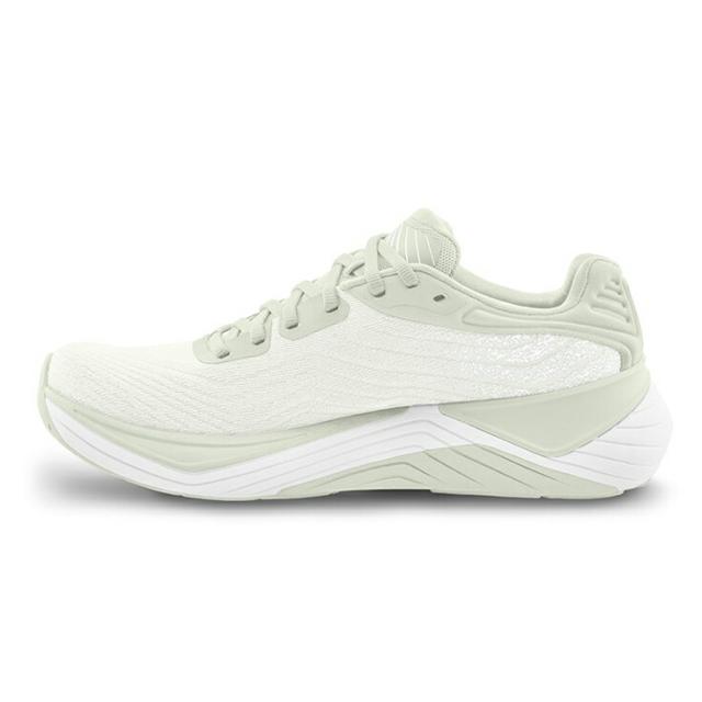 TOPO トポ ULTRAFLY 5 ウルトラフライ 5 ランニングシューズ 靴 ウィメンズ レディース 女性【0200890154242】陸上・ランニング用品_2