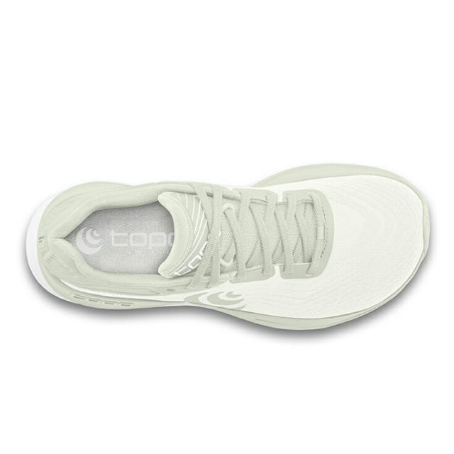 TOPO トポ ULTRAFLY 5 ウルトラフライ 5 ランニングシューズ 靴 ウィメンズ レディース 女性【0200890154242】陸上・ランニング用品_3