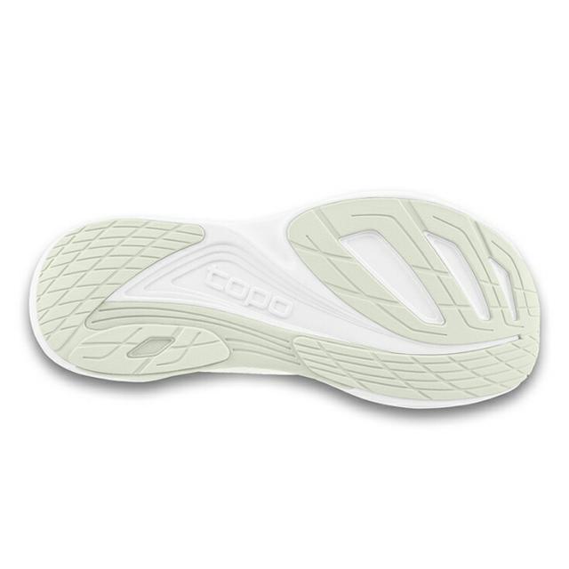 TOPO トポ ULTRAFLY 5 ウルトラフライ 5 ランニングシューズ 靴 ウィメンズ レディース 女性【0200890154242】陸上・ランニング用品_4