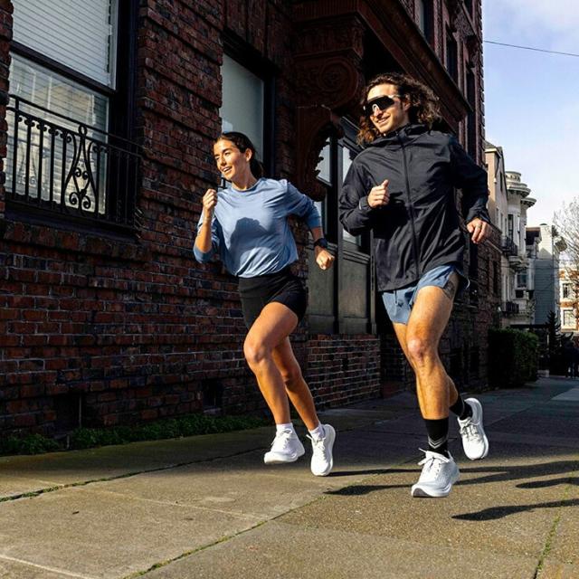 TOPO トポ ULTRAFLY 5 ウルトラフライ 5 ランニングシューズ 靴 ウィメンズ レディース 女性【0200890154242】陸上・ランニング用品_5