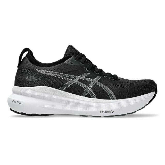 アシックス asics GEL-KAYANO 31 WIDE ゲルカヤノ31ワイド