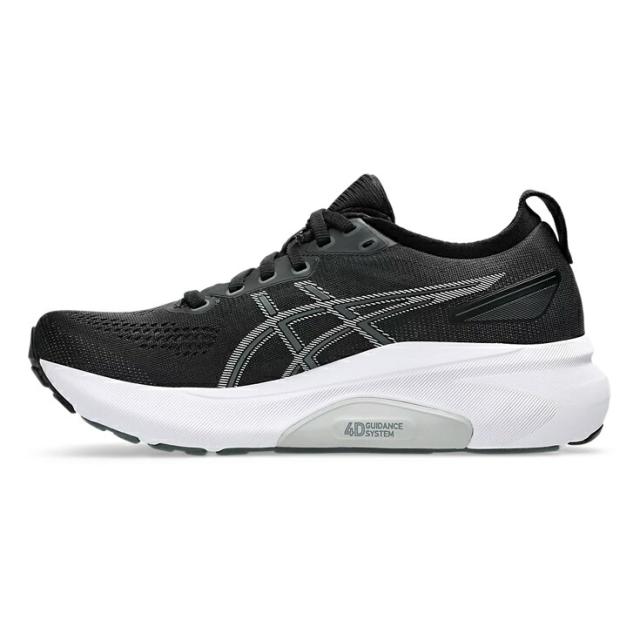 アシックス asics GEL-KAYANO 31 WIDE ゲルカヤノ31ワイド