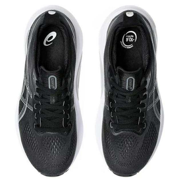 ASICS ゲルカヤノ31 レディースワイド25.0cm ヨドバシ.com - アシックス asics ゲルカヤノ 31 ワイド