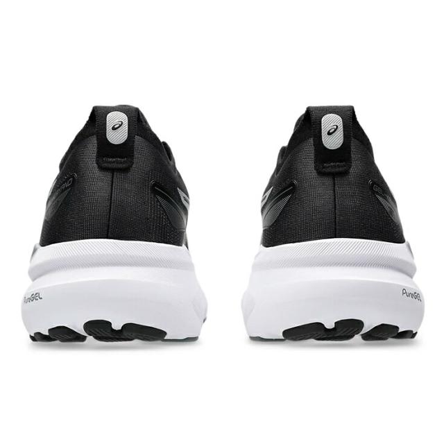 アシックス asics GEL-KAYANO 31 WIDE ゲルカヤノ31ワイド