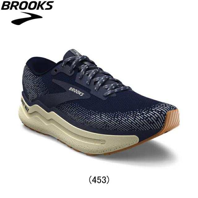 ブルックス Wire7 26cm スパイク・シューズ BROOKS wire7(26cm) Brooks