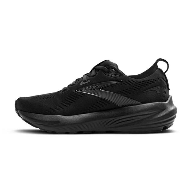 ブルックス BROOKS Glycerin 22 グリセリン22 ランニングシューズ 靴 メンズ 男性 BRM4453 BLK【1104451d-020】陸上・ランニング用品_2
