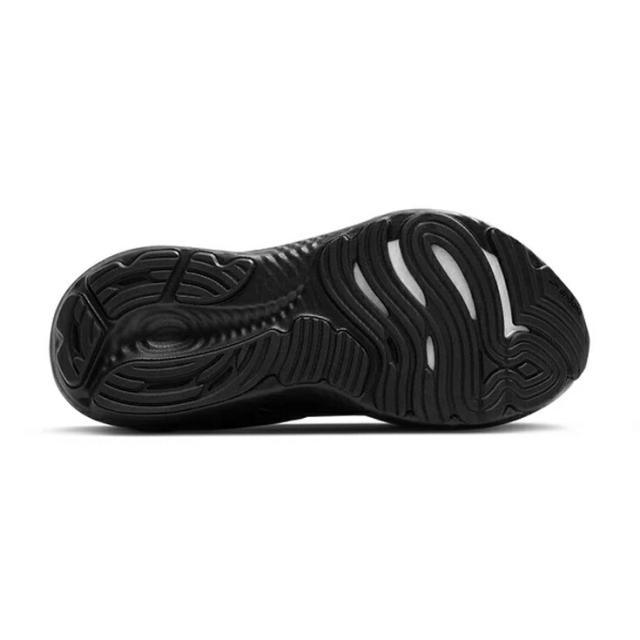 ブルックス BROOKS Glycerin 22 グリセリン22 ランニングシューズ 靴 メンズ 男性 BRM4453 BLK【1104451d-020】陸上・ランニング用品_4