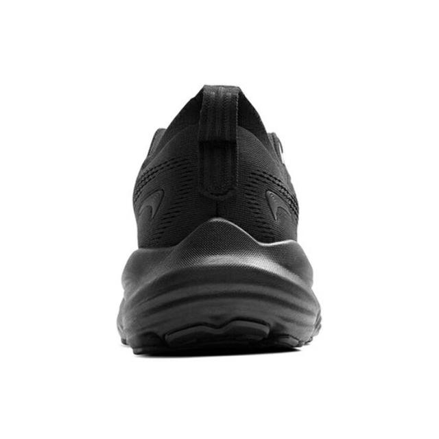 ブルックス BROOKS Glycerin 22 グリセリン22 ランニングシューズ 靴 メンズ 男性 BRM4453 BLK【1104451d-020】陸上・ランニング用品_5