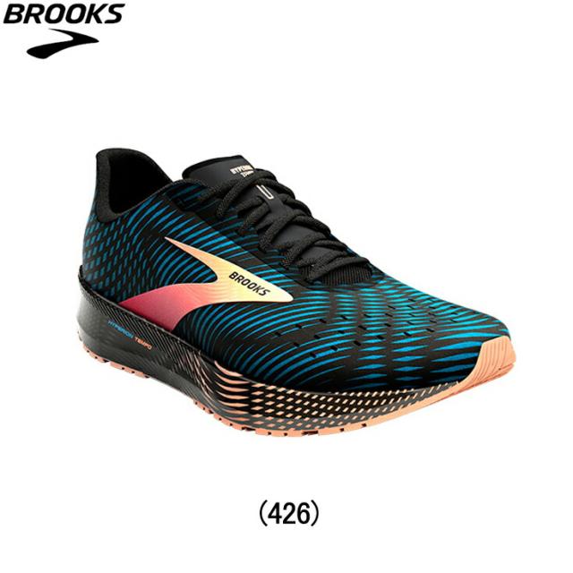 ブルックス BROOKS HyperionTempo ハイペリオンテンポ