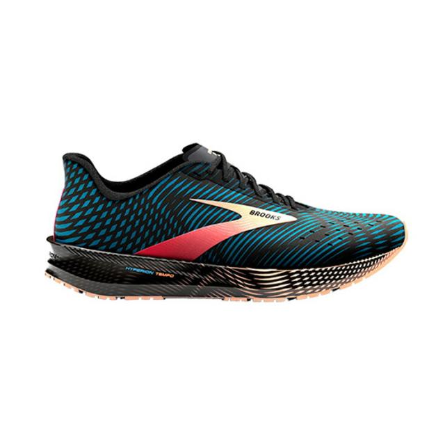 ブルックス BROOKS HyperionTempo ハイペリオンテンポ ブルックス BROOKS HyperionTempo ハイペリオンテンポ