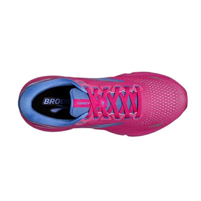 ブルックス BROOKS Ghost15 ゴースト15 ランニングシューズ 靴