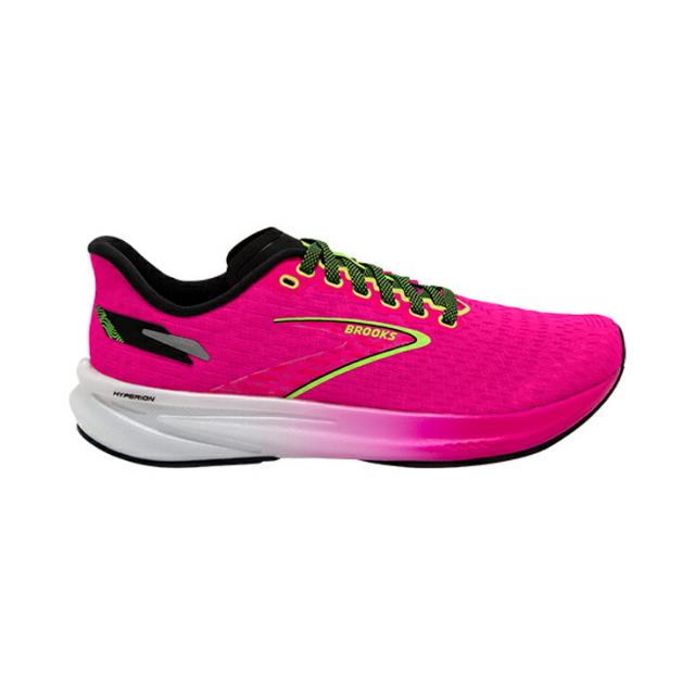 ブルックス BROOKS Hyperion ハイペリオン  ランニングシューズ 靴 ウィメンズ レディース 女性 ランニング_1