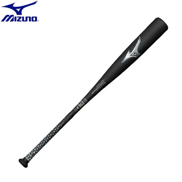 ビヨンドマックスレガシー　84cm 740g 一般軟式用 ビヨンドマックスレガシー 84cm 740g バットケース付き