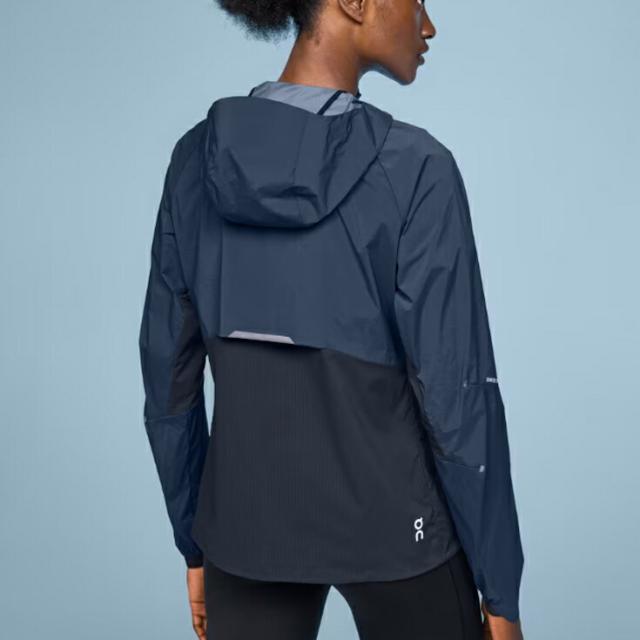 オン On Core Jacket コアジャケット ランニングウェア アウター