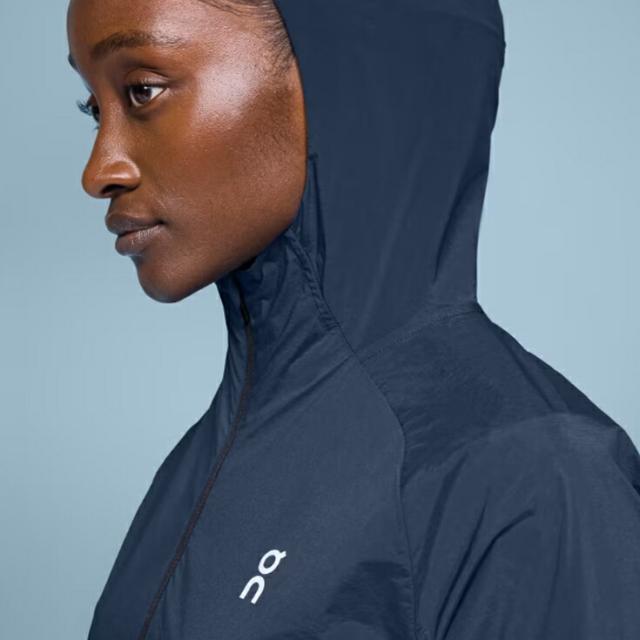 オン On Core Jacket コアジャケット ランニングウェア アウター
