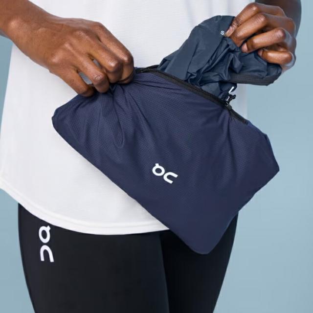 オン On Core Jacket コアジャケット ランニングウェア アウター