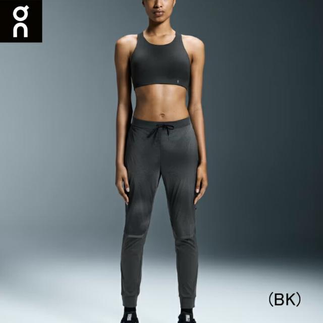 オン On Weather Pants Lumos ウェザーパンツ ルモス ランニングパンツ ロング ウィメンズ レディース 女性【1we30230553】陸上・ランニング用品