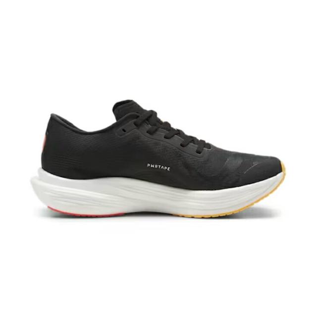 プーマ PUMA DEVIATE NITRO ELITE 2 FF ディヴィエイト ニトロ エリート 2 FF ランニングシューズ 靴 メンズ 男性陸上・ランニング用品_2
