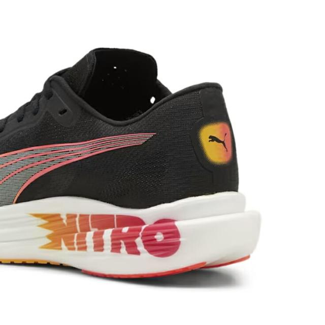 プーマ PUMA DEVIATE NITRO ELITE 2 FF ディヴィエイト ニトロ エリート 2 FF ランニングシューズ 靴 メンズ 男性陸上・ランニング用品_5