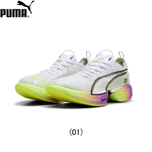 送料無料】 Mizunoミズノ 9-SPIKE AMBITION 3 MID MENS METAL BASEBALL