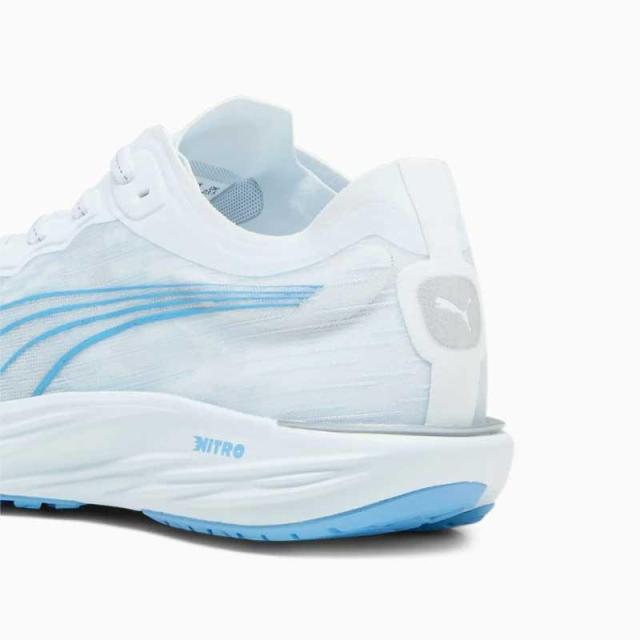 プーマ PUMA リベレイトニトロ 2 LIBERATE NITRO 2 ランニングシューズ