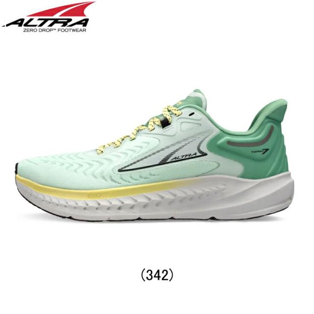 【ALTRA】TORIN 8 男女兼用 軽量クッション ランニングシューズ42 ALTRA】TORIN 8 男女兼用 軽量クッション ランニングシューズ42 ALTRA